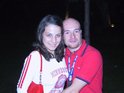 101-0138_IMG.JPG