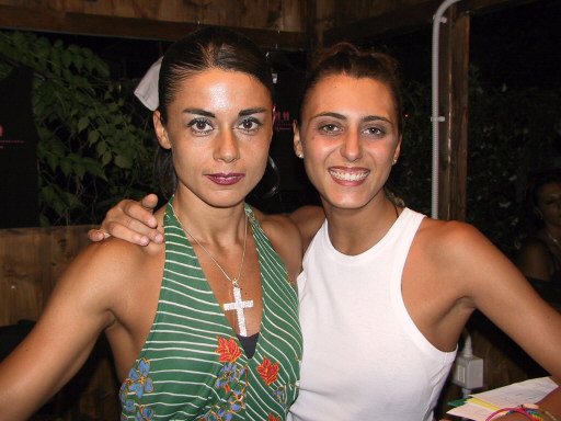 100-0002_IMG.JPG