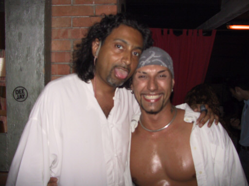 100-0003_IMG.JPG