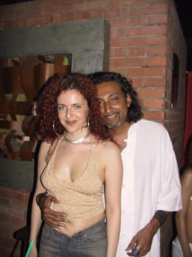 100-0005_IMG.JPG