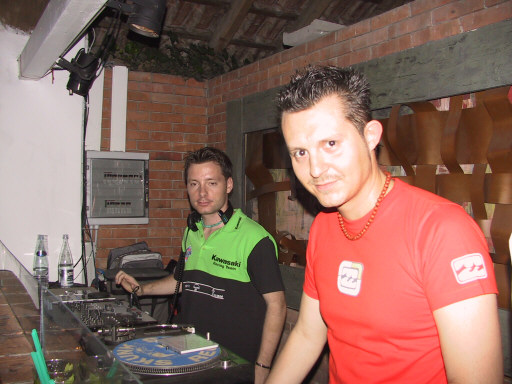 100-0006_IMG.JPG