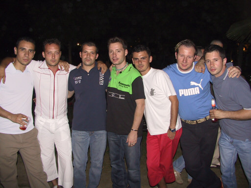 100-0025_IMG.JPG