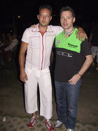 100-0026_IMG.JPG