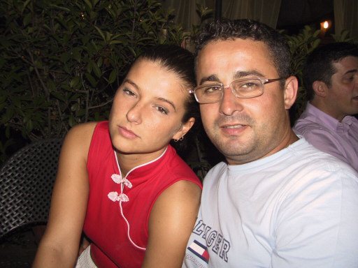 100-0028_IMG.JPG
