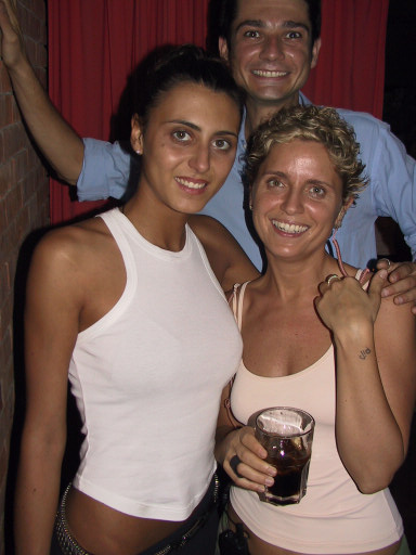 100-0031_IMG.JPG