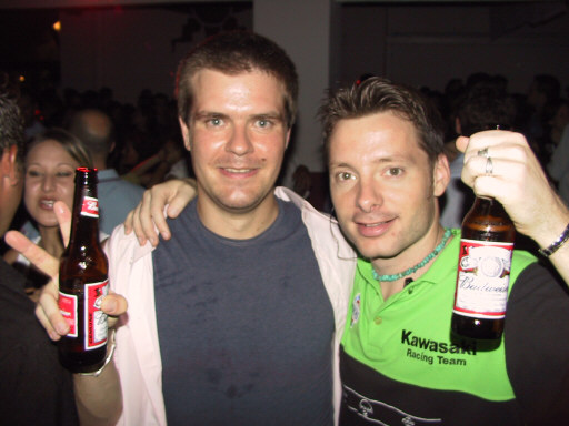 100-0032_IMG.JPG