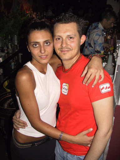 100-0038_IMG.JPG