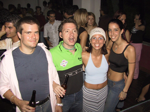 100-0040_IMG.JPG