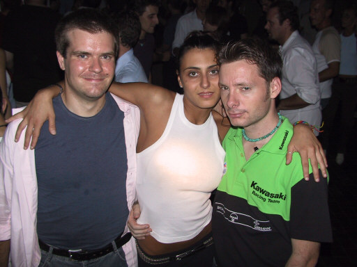 100-0041_IMG.JPG