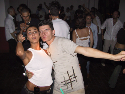 100-0046_IMG.JPG
