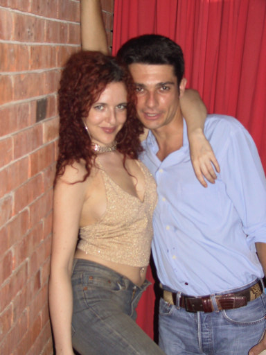 100-0048_IMG.JPG