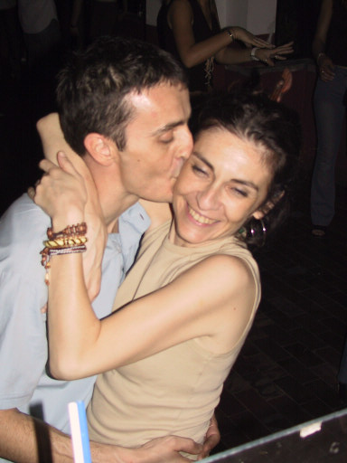 100-0050_IMG.JPG