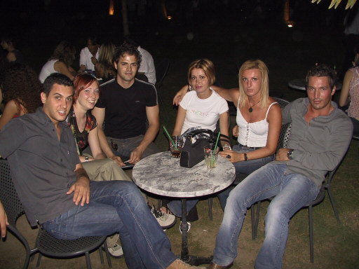 100-0054_IMG.JPG