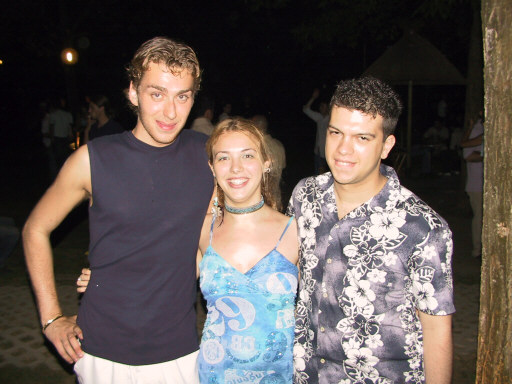 100-0055_IMG.JPG
