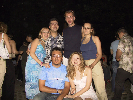 100-0056_IMG.JPG