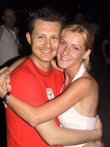 100-0057_IMG.JPG