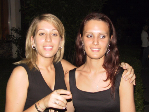100-0063_IMG.JPG