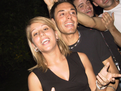 100-0065_IMG.JPG