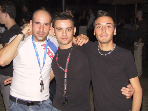100-0069_IMG.JPG