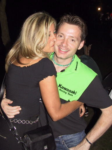 100-0073_IMG.JPG