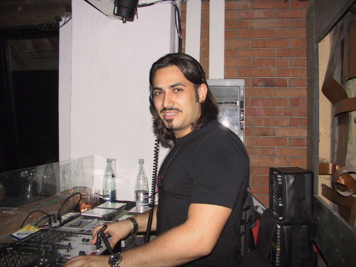 100-0076_IMG.JPG