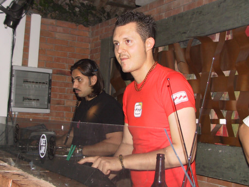 100-0077_IMG.JPG