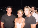 100-0001_IMG.JPG