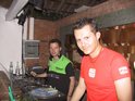 100-0006_IMG.JPG