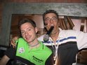 100-0008_IMG.JPG
