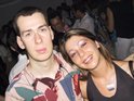 100-0011_IMG.JPG