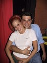 100-0023_IMG.JPG
