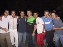 100-0025_IMG.JPG