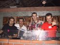 100-0029_IMG.JPG