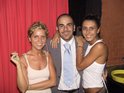 100-0030_IMG.JPG