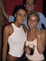 100-0031_IMG.JPG