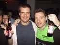100-0032_IMG.JPG