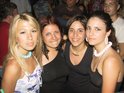 100-0033_IMG.JPG