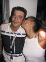 100-0035_IMG.JPG