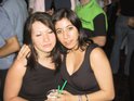 100-0039_IMG.JPG