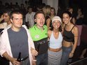 100-0040_IMG.JPG