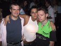 100-0041_IMG.JPG
