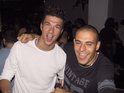 100-0044_IMG.JPG