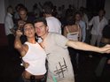 100-0046_IMG.JPG