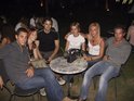 100-0054_IMG.JPG