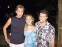 100-0055_IMG.JPG