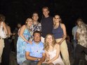 100-0056_IMG.JPG