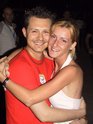 100-0057_IMG.JPG