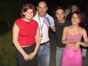 100-0058_IMG.JPG