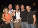 100-0060_IMG.JPG