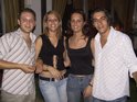 100-0062_IMG.JPG
